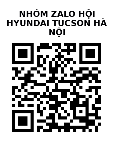 QR Code của URL hiện tại