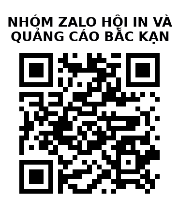 QR Code của URL hiện tại