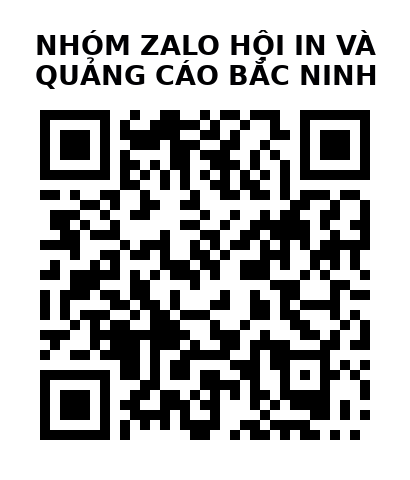 QR Code của URL hiện tại