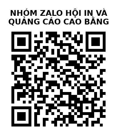 QR Code của URL hiện tại