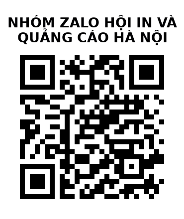 QR Code của URL hiện tại