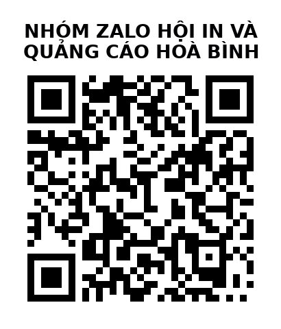 QR Code của URL hiện tại