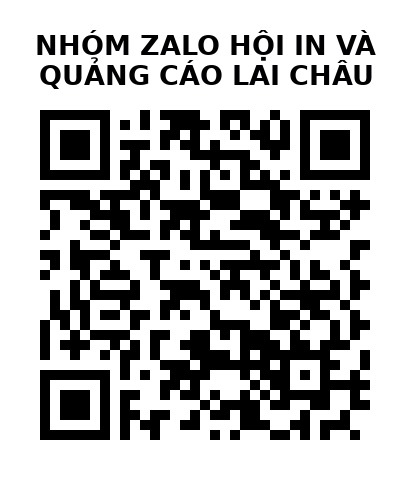 QR Code của URL hiện tại