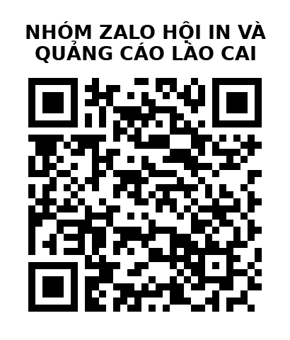 QR Code của URL hiện tại
