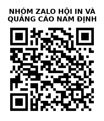 QR Code của URL hiện tại