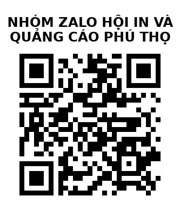 QR Code của URL hiện tại