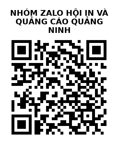 QR Code của URL hiện tại