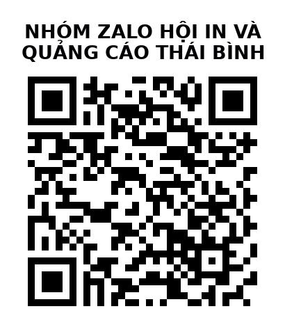QR Code của URL hiện tại