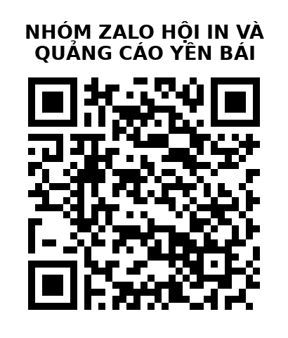 QR Code của URL hiện tại