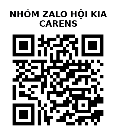 QR Code của URL hiện tại