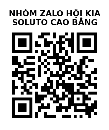 QR Code của URL hiện tại