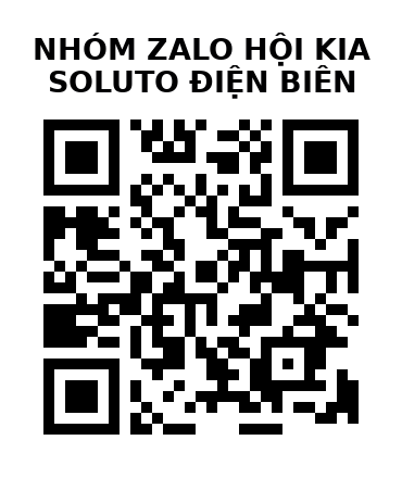 QR Code của URL hiện tại