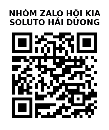 QR Code của URL hiện tại
