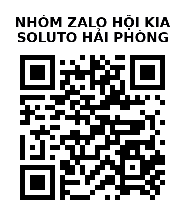 QR Code của URL hiện tại
