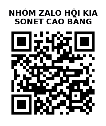 QR Code của URL hiện tại