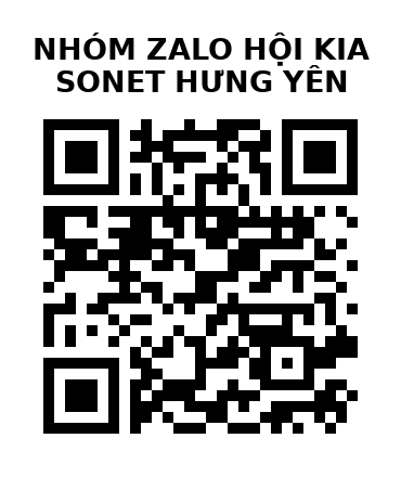 QR Code của URL hiện tại