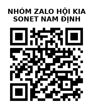 QR Code của URL hiện tại