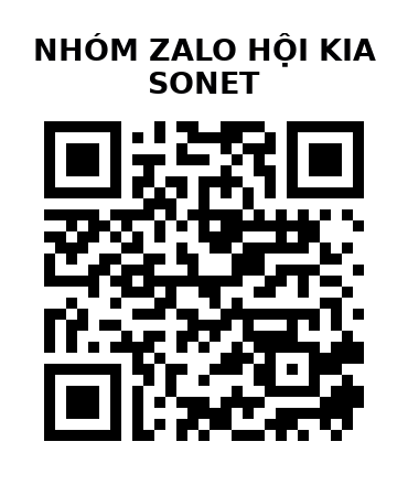 QR Code của URL hiện tại