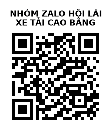 QR Code của URL hiện tại