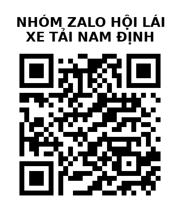 QR Code của URL hiện tại