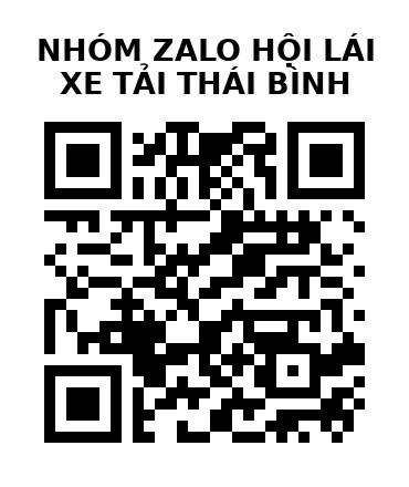 QR Code của URL hiện tại
