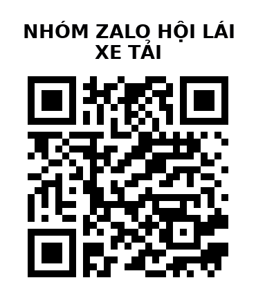QR Code của URL hiện tại