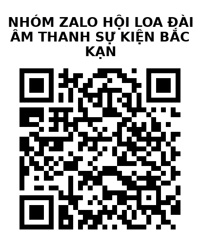 QR Code của URL hiện tại