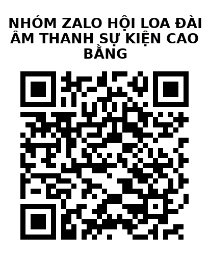 QR Code của URL hiện tại