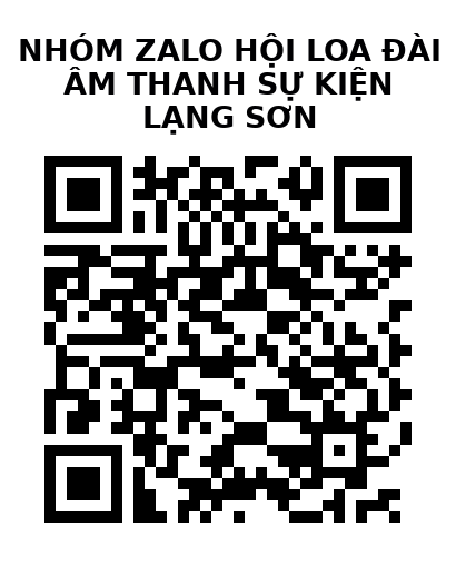 QR Code của URL hiện tại