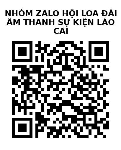 QR Code của URL hiện tại