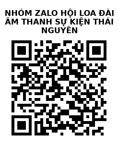 QR Code của URL hiện tại