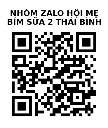 QR Code của URL hiện tại