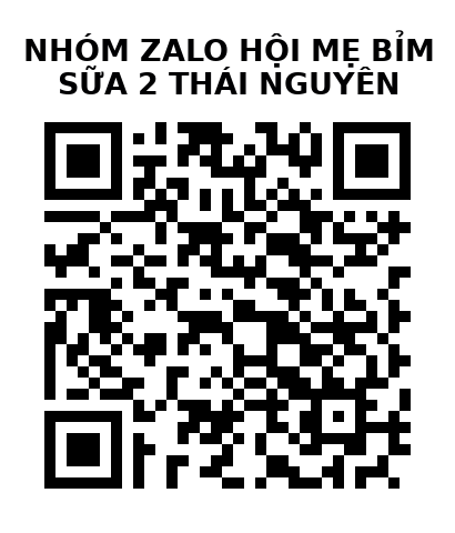 QR Code của URL hiện tại