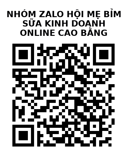 QR Code của URL hiện tại