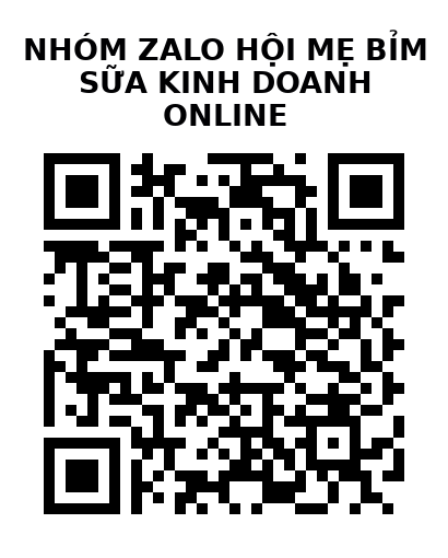 QR Code của URL hiện tại