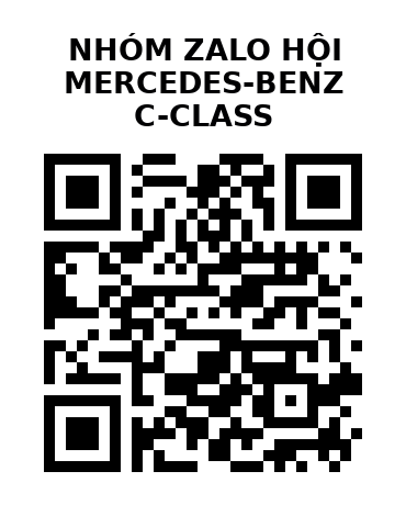 QR Code của URL hiện tại