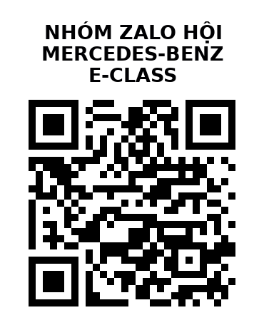 QR Code của URL hiện tại