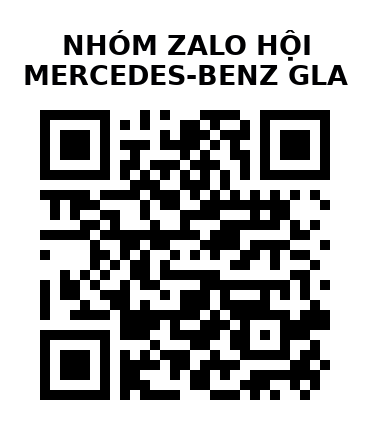 QR Code của URL hiện tại