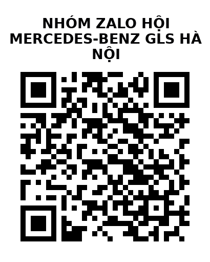 QR Code của URL hiện tại