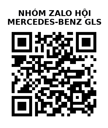 QR Code của URL hiện tại
