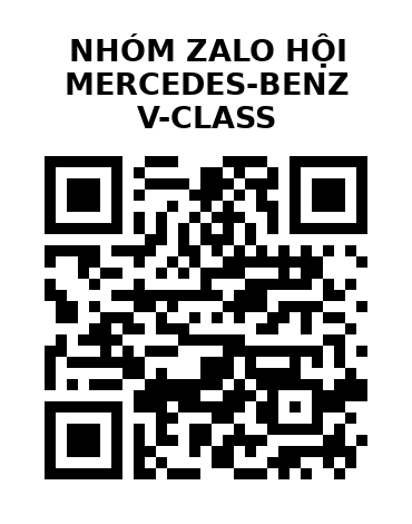 QR Code của URL hiện tại