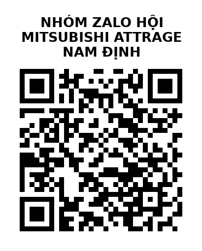 QR Code của URL hiện tại