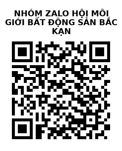 QR Code của URL hiện tại