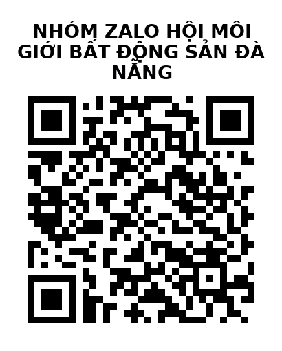 QR Code của URL hiện tại