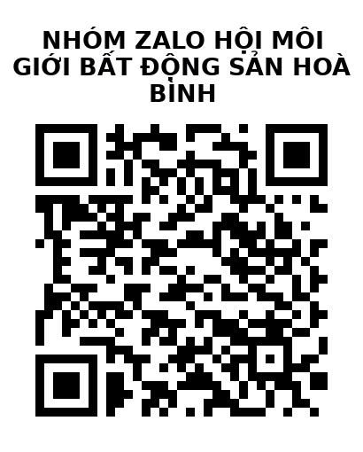 QR Code của URL hiện tại