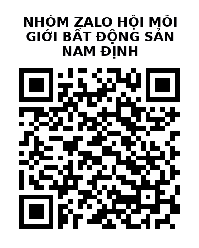 QR Code của URL hiện tại