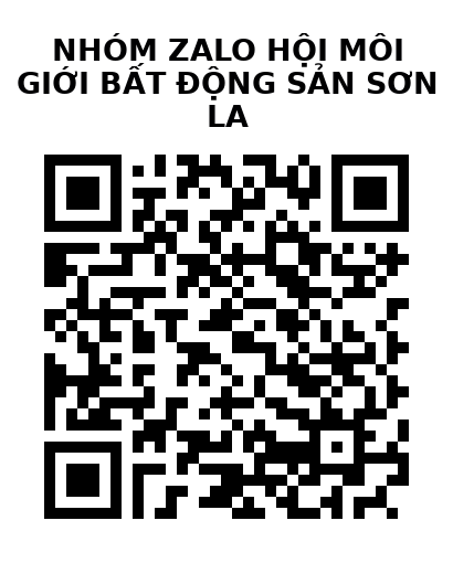 QR Code của URL hiện tại