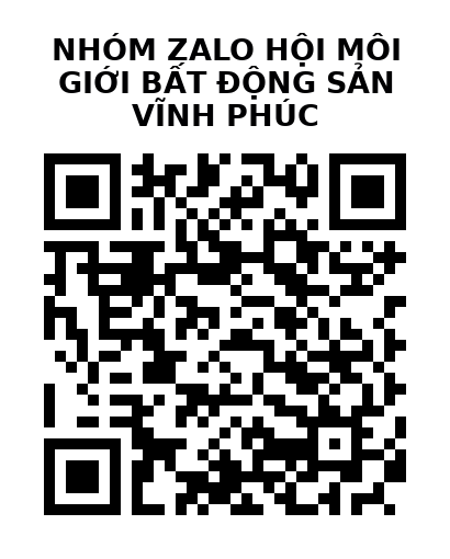 QR Code của URL hiện tại