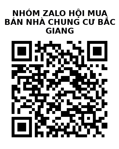 QR Code của URL hiện tại