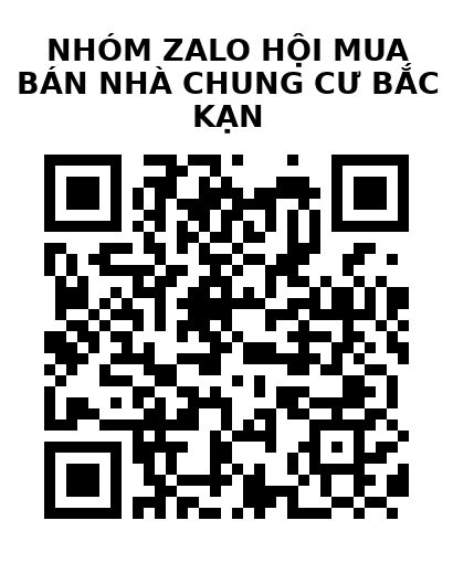 QR Code của URL hiện tại